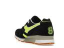 Diadora N9000 Patta Game On