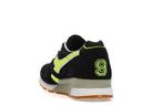 Diadora N9000 Patta Game On