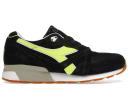 Diadora N9000 Patta Game On