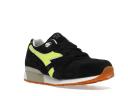Diadora N9000 Patta Game On