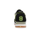 Diadora N9000 Patta Game On