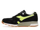 Diadora N9000 Patta Game On