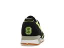 Diadora N9000 Patta Game On