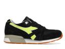 Diadora N9000 Patta Game On