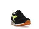 Diadora N9000 Patta Game On