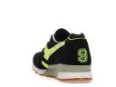 Diadora N9000 Patta Game On
