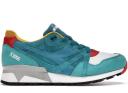 Diadora N9000 Sailing Lc23