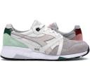 Diadora N9000 Sailing Lc23