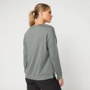 Diadora Women's Active Long Sleeve Top