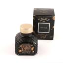 Diamine Bilberry Ink - 80 ml Bottle