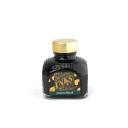 Diamine Green/Black Ink - 80 ml Bottle