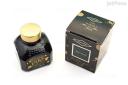 Diamine Green/Black Ink - 80 ml Bottle