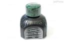 Diamine Mediterranean Blue Ink - 80 ml Bottle