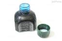Diamine Mediterranean Blue Ink - 80 ml Bottle