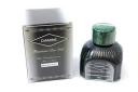 Diamine Mediterranean Blue Ink - 80 ml Bottle