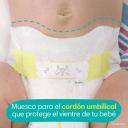 Diapers Size 5, 104 Count - Pampers Swaddlers Disposable Baby Diapers, Enormous Pack