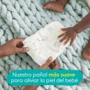 Diapers Size 5, 104 Count - Pampers Swaddlers Disposable Baby Diapers, Enormous Pack
