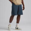 Dickies 13 MLT Pkt W/St Shorts Blue 34 Man