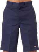 Dickies - 13" Multi Pocket Work Dark Navy - Shorts