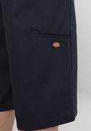 Dickies - 13" Multi Pocket Work Dark Navy - Shorts
