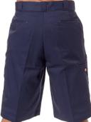 Dickies - 13" Multi Pocket Work Dark Navy - Shorts