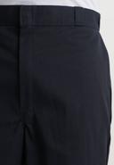 Dickies - 13" Multi Pocket Work Dark Navy - Shorts