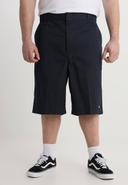 Dickies - 13" Multi Pocket Work Dark Navy - Shorts