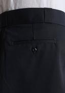 Dickies - 13" Multi Pocket Work Dark Navy - Shorts