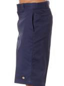 Dickies - 13" Multi Pocket Work Dark Navy - Shorts