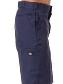 Dickies - 13" Multi Pocket Work Dark Navy - Shorts
