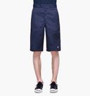 Dickies - 13" Multi Pocket Work Dark Navy - Shorts