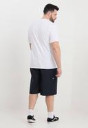Dickies - 13" Multi Pocket Work Dark Navy - Shorts