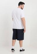 Dickies - 13" Multi Pocket Work Dark Navy - Shorts