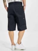 Dickies - 13" Multi Pocket Work Dark Navy - Shorts