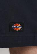 Dickies - 13" Multi Pocket Work Dark Navy - Shorts