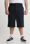 Dickies - 13" Multi Pocket Work Dark Navy - Shorts
