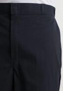 Dickies - 13" Multi Pocket Work Dark Navy - Shorts