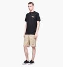 Dickies - 13" Multi Pocket Work Khaki - Shorts