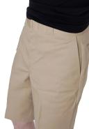 Dickies - 13" Multi Pocket Work Khaki - Shorts