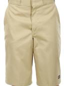 Dickies - 13" Multi Pocket Work Khaki - Shorts