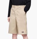 Dickies - 13" Multi Pocket Work Khaki - Shorts