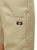 Dickies - 13" Multi Pocket Work Khaki - Shorts