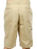 Dickies - 13" Multi Pocket Work Khaki - Shorts