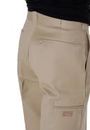 Dickies - 13" Multi Pocket Work Khaki - Shorts