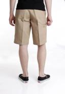 Dickies - 13" Multi Pocket Work Khaki - Shorts