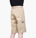 Dickies - 13" Multi Pocket Work Khaki - Shorts