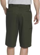 Dickies 13 Multi Pocket Work Pants Green 38