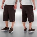 Dickies 13 Multi Pocket Work Pants Green 38