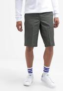 Dickies 13 Multi Pocket Work Pants Green 38