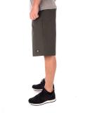 Dickies 13 Multi Pocket Work Pants Green 38